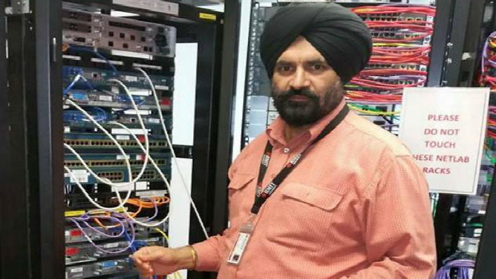 Name:  jatinder_warraich2.jpg
Views: 1280
Size:  58.2 KB