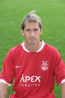 Name:  200708jackiemcnamara.jpg
Views: 350
Size:  19.4 KB