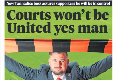 Name:  Yes Man.jpg
Views: 518
Size:  20.5 KB