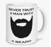 Name:  mug.JPG
Views: 390
Size:  12.1 KB