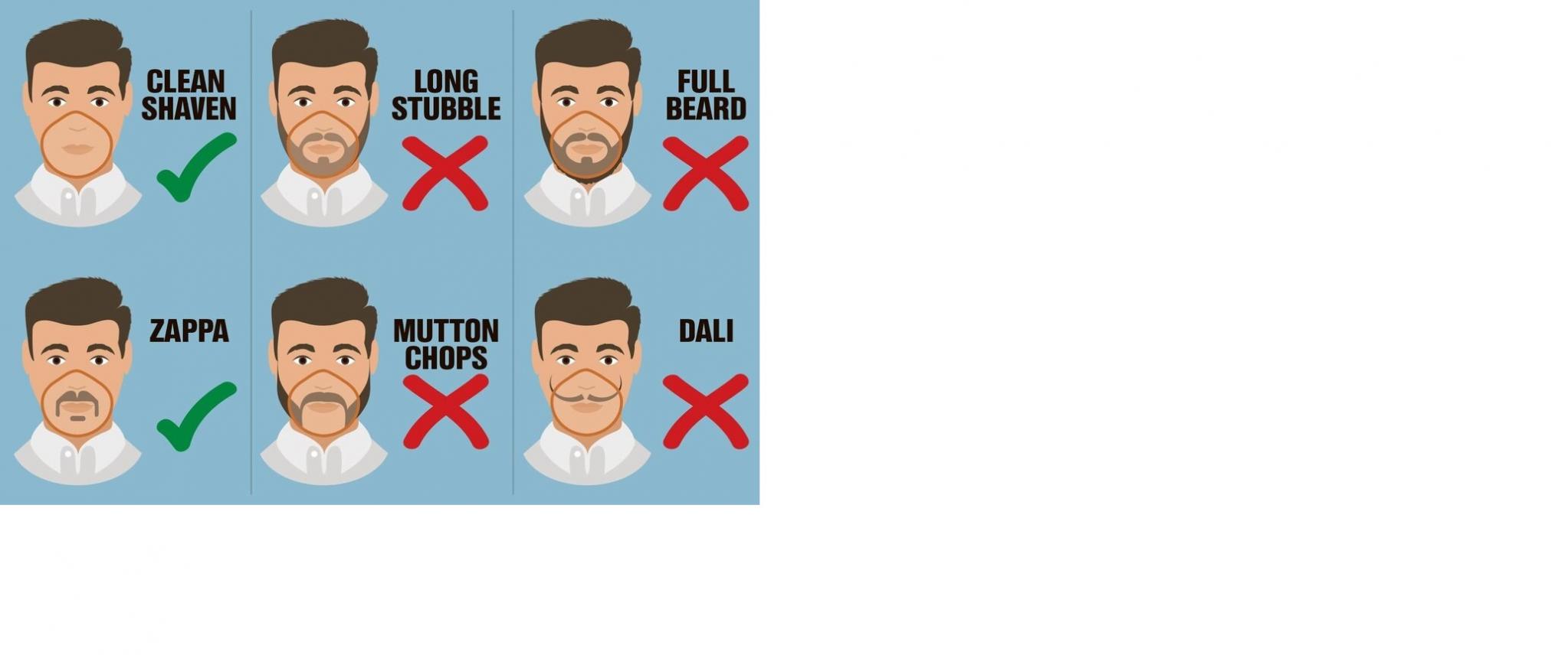 Name:  Untitled.jpg
Views: 360
Size:  81.3 KB