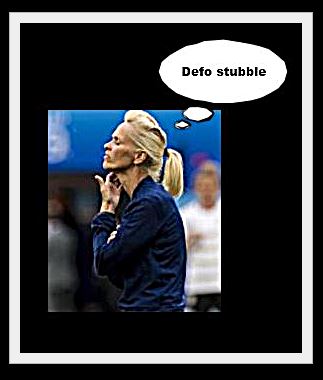 Name:  sk.JPG
Views: 562
Size:  25.3 KB