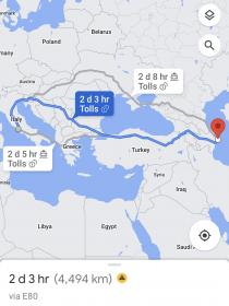 Name:  Screenshot_20210612-143844~2.jpg
Views: 161
Size:  11.0 KB