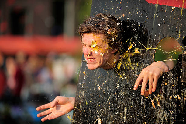 Name:  gettyimages-458646265-612x612.jpg
Views: 545
Size:  63.6 KB