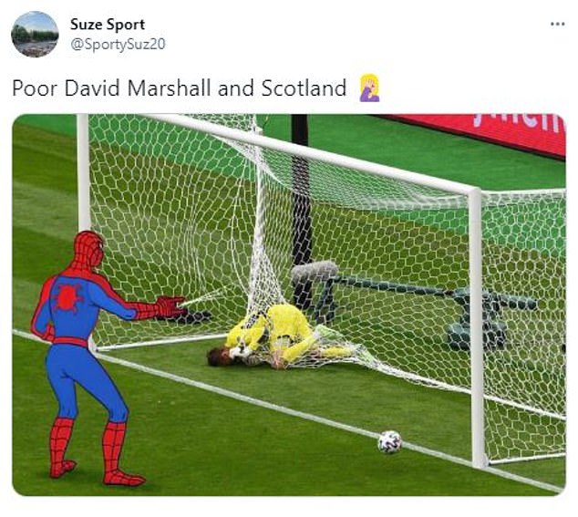 Name:  Social-media-ablaze-with-David-Marshall-memes-after-Euro-2020.jpg
Views: 191
Size:  85.2 KB