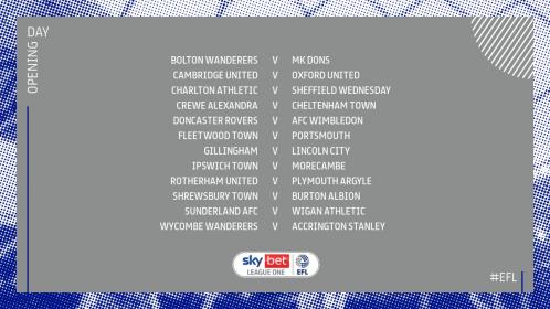 Name:  DE73683D-CF14-4C38-A894-9F6B488A020C.jpg
Views: 673
Size:  24.8 KB