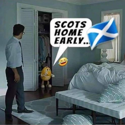 Name:  scot home early.JPG
Views: 638
Size:  43.5 KB