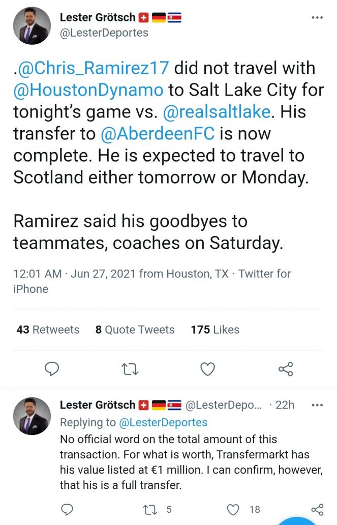 Name:  Screenshot_20210627-224348__01.jpg
Views: 1400
Size:  94.4 KB