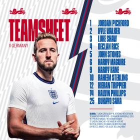 Name:  CB3D7B3D-161A-4BAA-AC4A-5F7691F827CE.jpg
Views: 143
Size:  19.6 KB