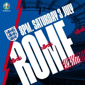 Name:  29C8BC59-9991-44A1-A693-10F12A0C4BF9.jpg
Views: 120
Size:  20.9 KB