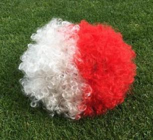 Name:  03BC0039-BB2A-41F3-8111-B8B48F0513D0.jpg
Views: 190
Size:  19.7 KB