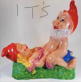 Name:  Screenshot 2021-06-30 at 21.42.27.jpg
Views: 221
Size:  11.8 KB