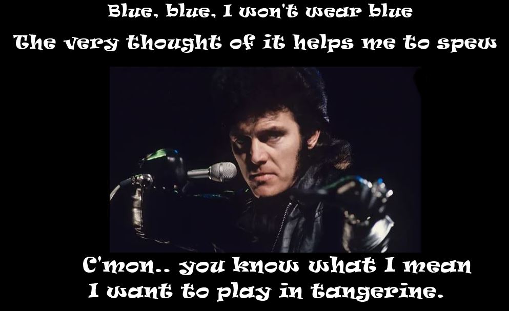 Name:  as.JPG
Views: 889
Size:  71.2 KB