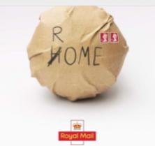 Name:  Screenshot 2021-07-12 at 09.55.52.jpg
Views: 370
Size:  4.9 KB