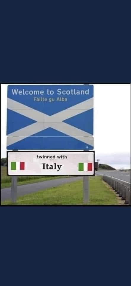Name:  Scotland Italy.jpg
Views: 459
Size:  27.3 KB