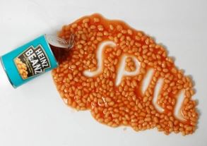 Name:  beans.JPG
Views: 468
Size:  18.7 KB