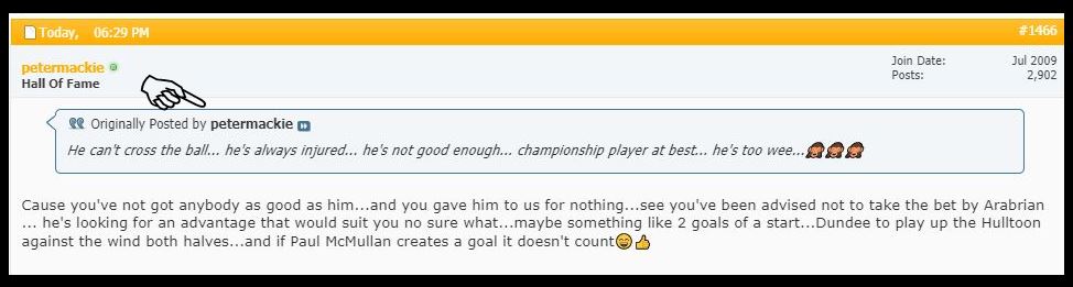 Name:  pm.JPG
Views: 588
Size:  50.2 KB