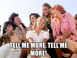 Name:  08F7C09E-0540-4F96-9F40-8A99626AC961.jpeg
Views: 702
Size:  24.4 KB