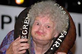 Name:  gurning.jpg
Views: 83
Size:  8.0 KB