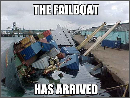 Name:  failboat2.jpg
Views: 145
Size:  49.3 KB