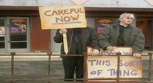 Name:  father-ted-gta.jpg
Views: 735
Size:  40.9 KB