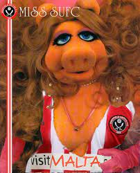 Name:  dpiggy.jpg
Views: 123
Size:  10.4 KB