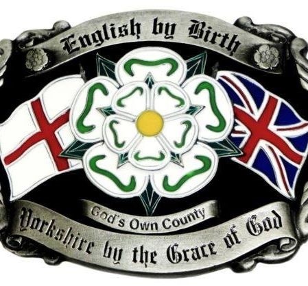 Name:  yorkshire badge.jpg
Views: 115
Size:  79.2 KB