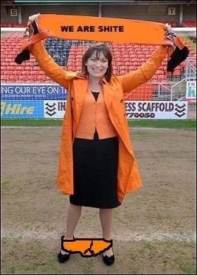 Name:  JuteKelly.JPG
Views: 1971
Size:  50.1 KB