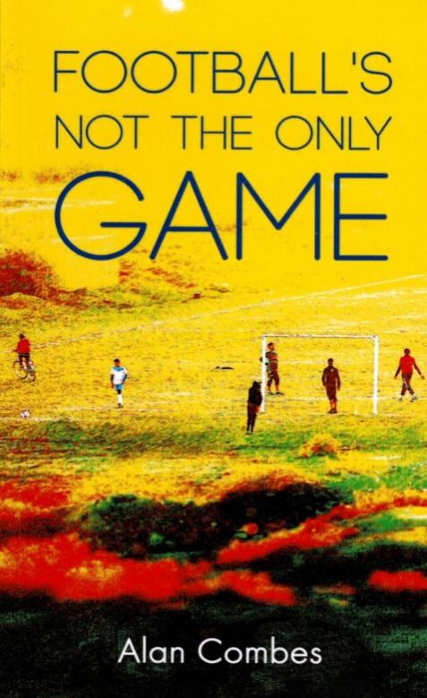 Name:  Footballs not the only game small.jpg
Views: 394
Size:  61.6 KB
