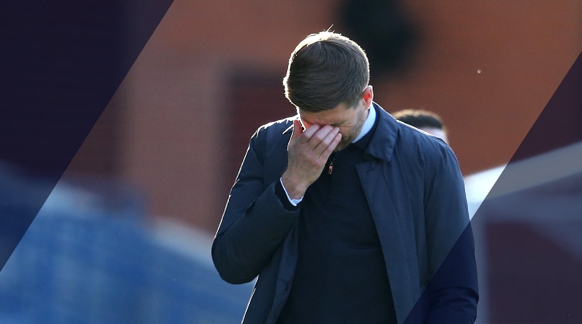 Name:  gerrard.jpg
Views: 1133
Size:  65.3 KB