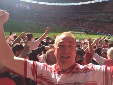 Name:  7EC6B52B-5220-4B94-B9F4-67BEF70E0BEB.jpg
Views: 765
Size:  19.2 KB