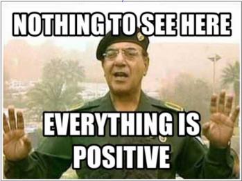 Name:  DDA0E68A-FA97-4871-AA8E-881F4D2A1519.jpg
Views: 363
Size:  20.0 KB