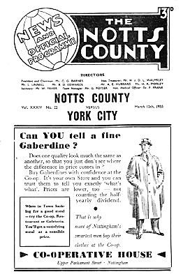 Name:  York Programme.jpg
Views: 279
Size:  35.7 KB