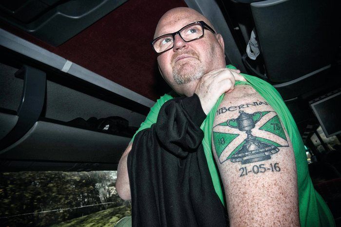 Name:  Ugly Hibee.jpg
Views: 666
Size:  59.3 KB