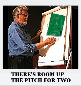 Name:  rh.JPG
Views: 652
Size:  28.8 KB