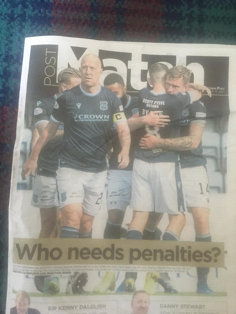 Name:  b21a345a-0d62-4588-b4e5-fb50f44cbb8a.jpg
Views: 1223
Size:  76.6 KB