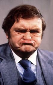 Name:  8B1A6631-1CA9-49CC-ABB3-AEAF1BD48B66.jpg
Views: 242
Size:  9.4 KB