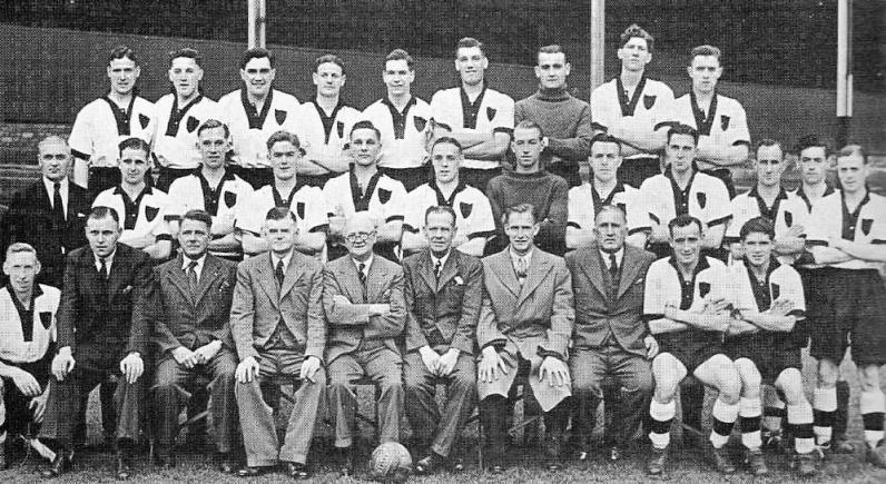 Name:  Notts 1946-47.jpg
Views: 870
Size:  102.9 KB