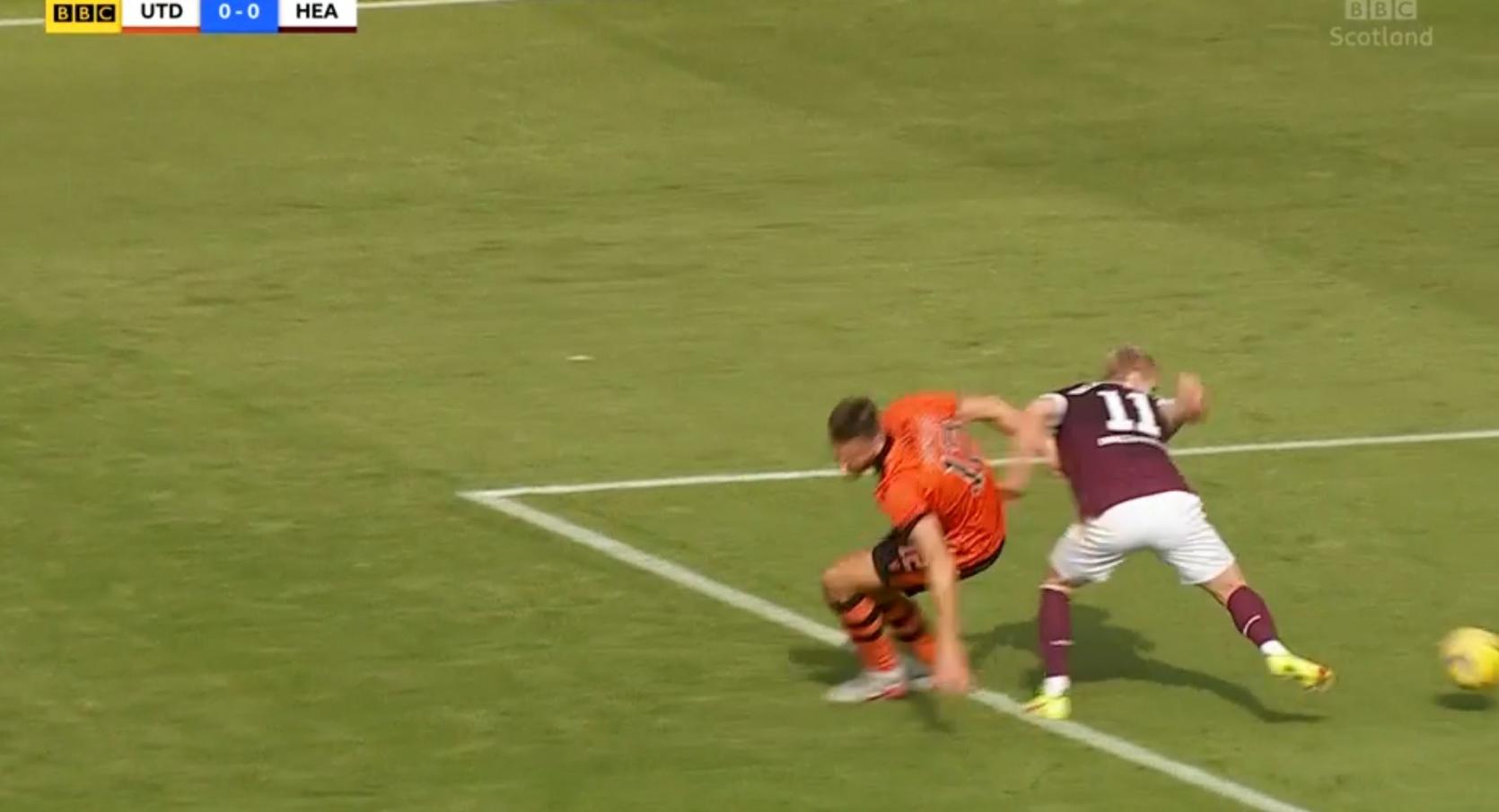 Name:  Screenshot_20210830_215613_com.sec.android.app.sbrowser.jpg
Views: 357
Size:  79.0 KB