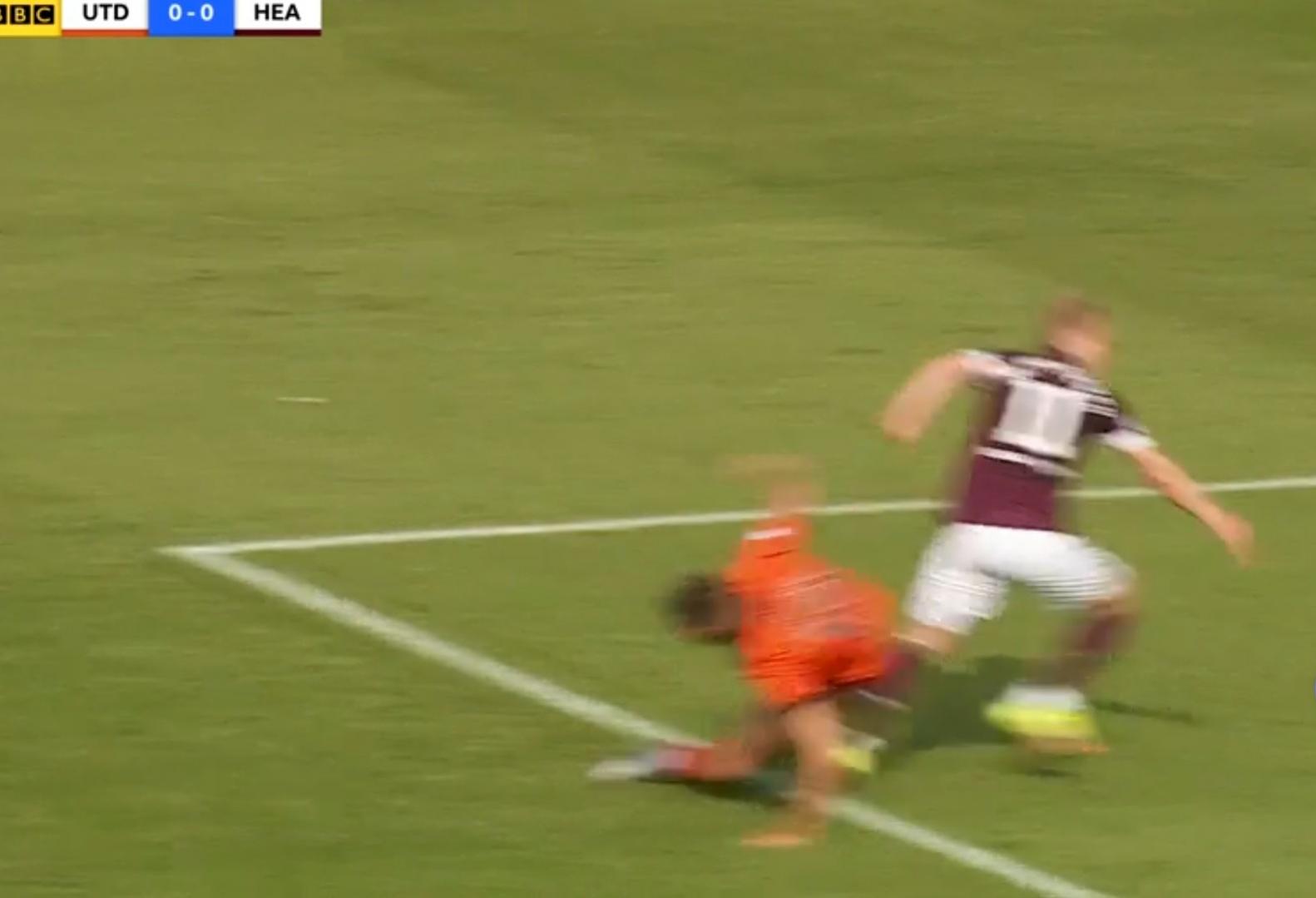 Name:  Screenshot_20210830_215846_com.sec.android.app.sbrowser.jpg
Views: 351
Size:  71.6 KB