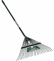 Name:  rake.png
Views: 585
Size:  3.6 KB
