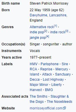 Name:  Boomer.JPG
Views: 253
Size:  33.0 KB