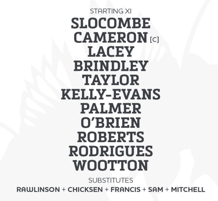 Name:  Screenshot 2021-09-04 140228.jpg
Views: 1922
Size:  74.6 KB