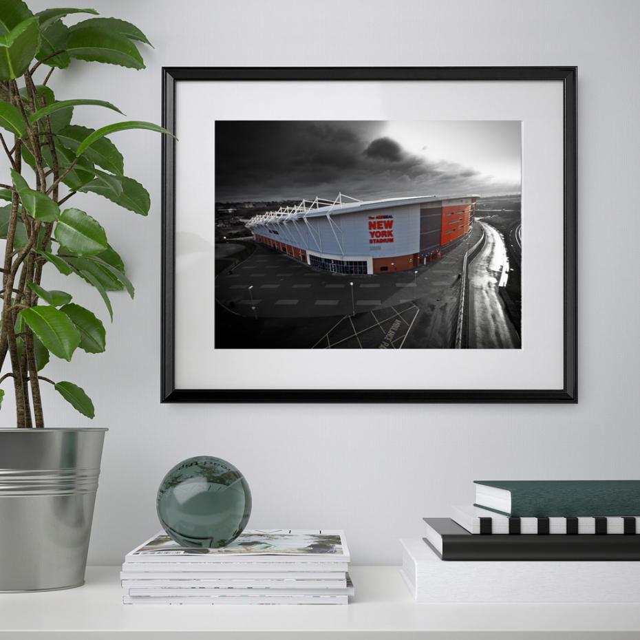 Name:  day-image.jpg
Views: 570
Size:  80.7 KB