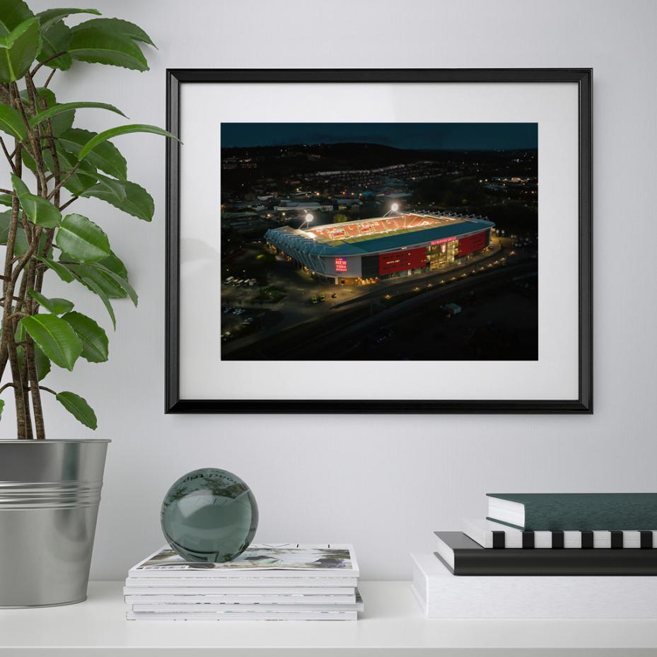 Name: night-image.jpg
Views: 567
Size: 81.6 KB