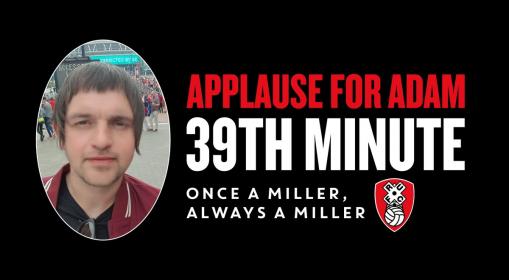 Name:  29467E7E-F2E0-413B-A0BB-41737F7B7A75.jpg
Views: 1631
Size:  20.1 KB