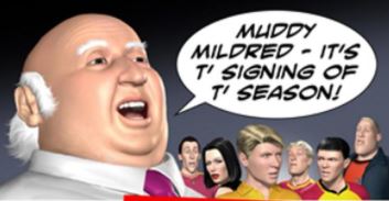 Name:  striker.JPG
Views: 1663
Size:  21.5 KB