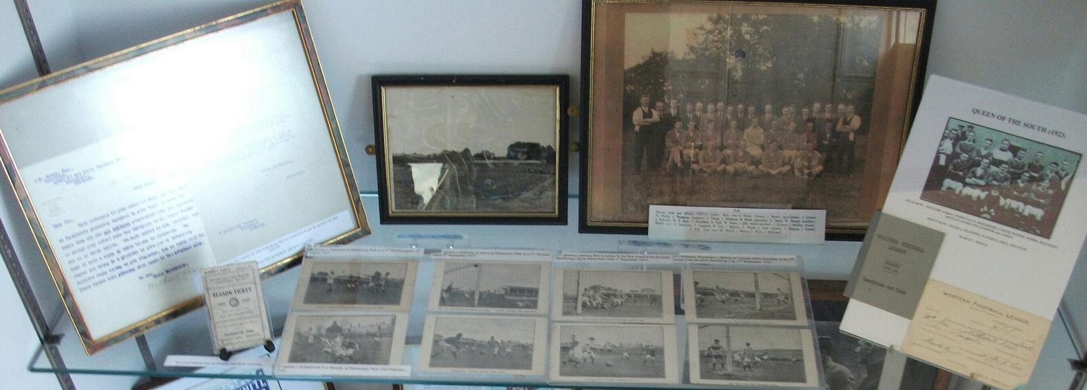 Name:  DSCF0742-1-1.jpg
Views: 166
Size:  99.4 KB