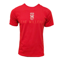 Name:  2C1C322A-1268-49DC-A5B1-D341E0D65161.jpeg
Views: 117
Size:  49.1 KB