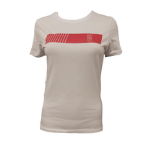 Name:  6D2869D8-B444-474E-A8CF-4A91BD090938.jpeg
Views: 141
Size:  33.3 KB